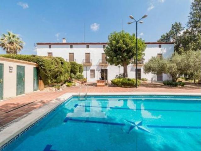 Casa en venta en Castellet, Alt Penedès