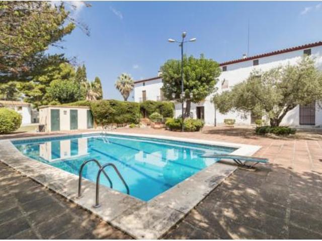 Casa en venta en Alt Penedès, Catalunya