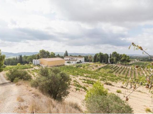 Casa en venta en Alt Penedès, Catalunya