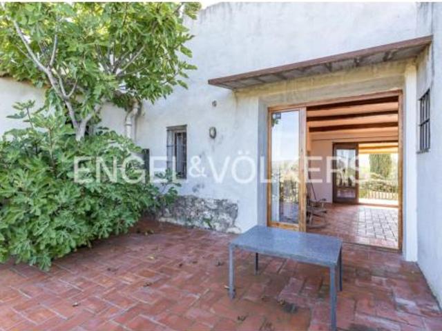 Casa en venta en Castellet, Alt Penedès