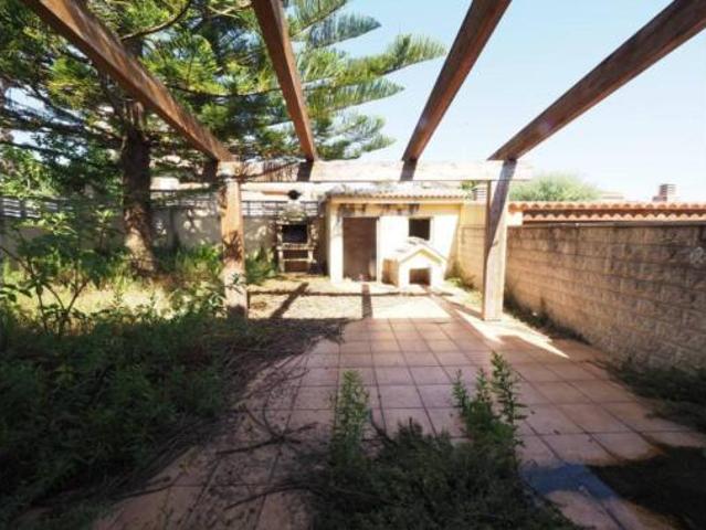 Casa en venta en Castellet I La Gornal, el Poble Nou