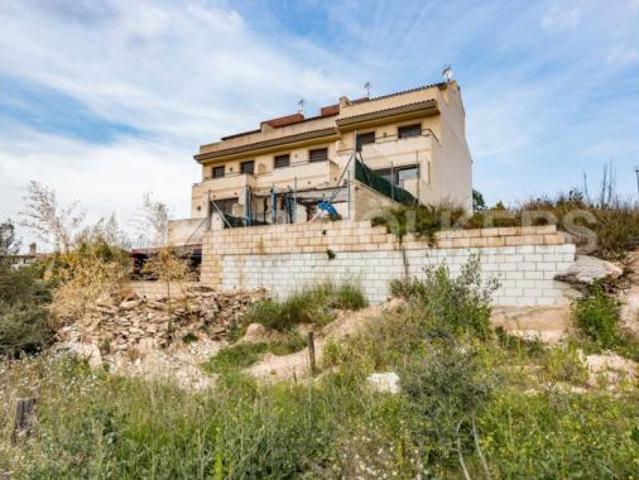 Casa en venta en Torrelletes, Alt Penedès