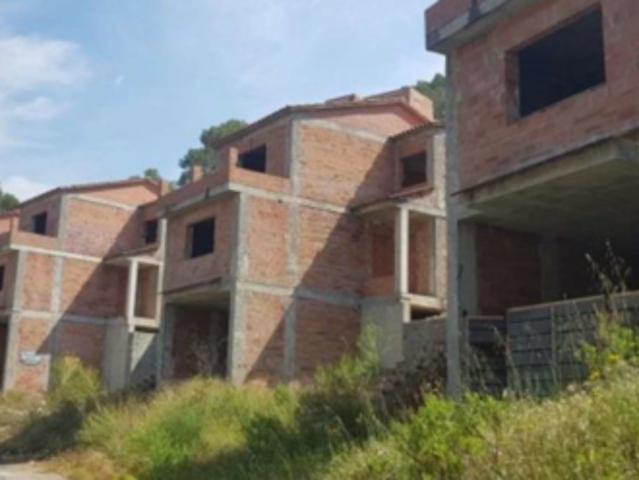 Casa en venta en Castellet, Alt Penedès