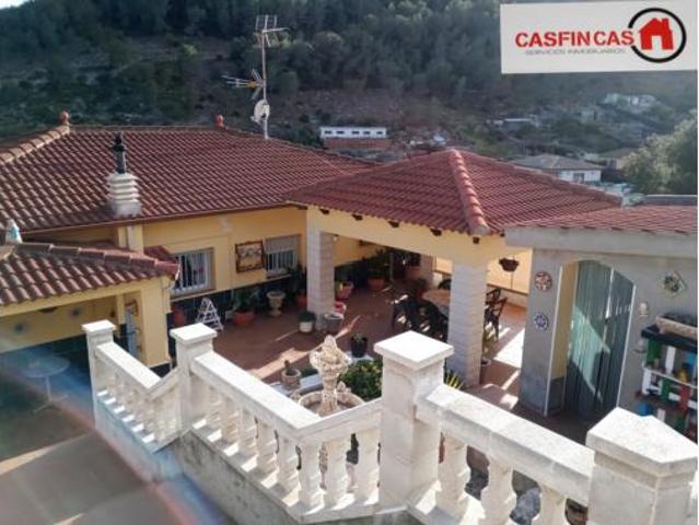 Casa en venta en els Rosers, Alt Penedès