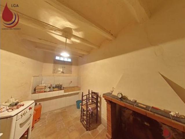 Casa en venta en les Masuques, Alt Penedès
