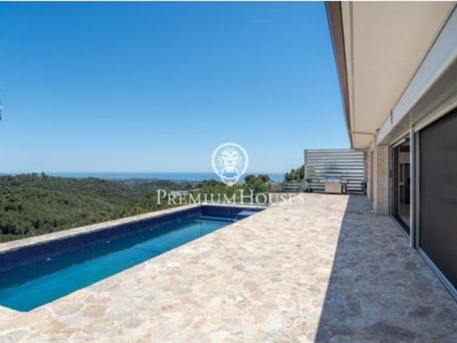 Casa en venta en Costa-Cunit-Castellet Sector Trencarroques, Alt Penedès