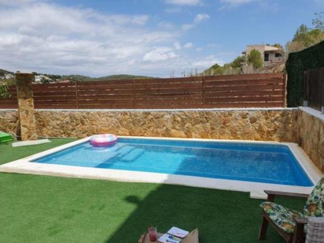 Casa en venta en Castellet I La Gornal, Costa-Cunit-Castellet Sector Trencarroques