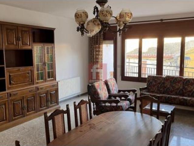 Casa en venta en Castellet I La Gornal, les Casetes