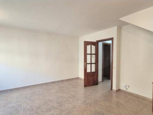 Casa en venta en Alt Penedès, Catalunya