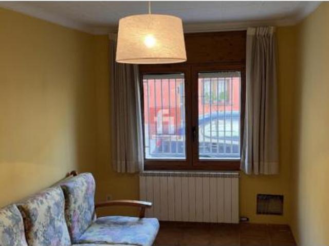 Casa en venta en Castellet I La Gornal, les Casetes