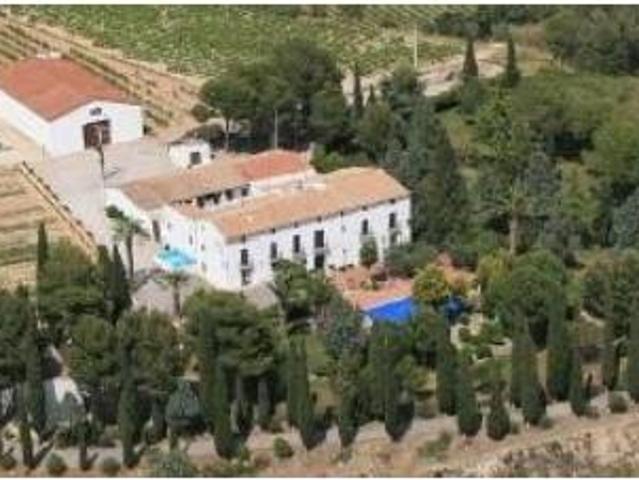 Casa en venta en Castellet I La Gornal