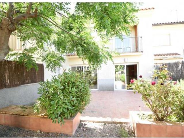 Casa en venta en les Masuques, Alt Penedès