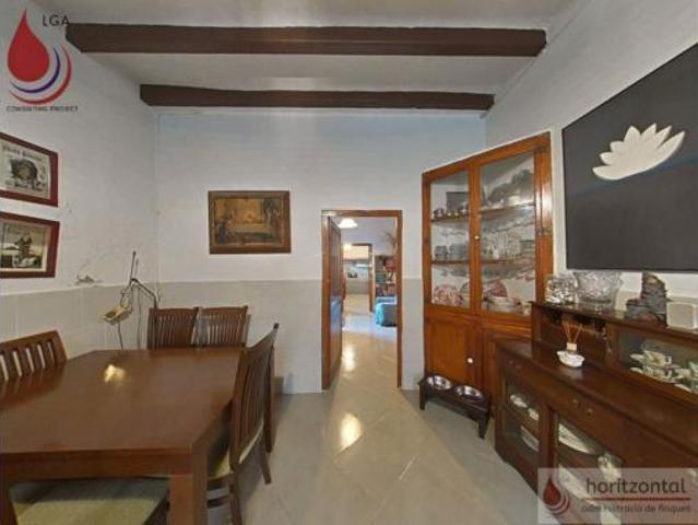 Casa en venta en Clariana, Alt Penedès