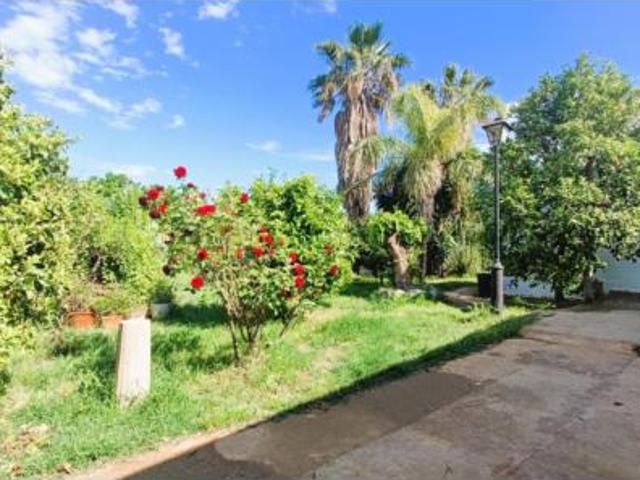 Casa en venta en Castellet I La Gornal, Castellet