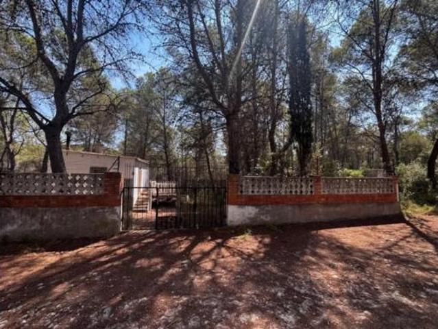 Casa en venta en Castellet, Alt Penedès