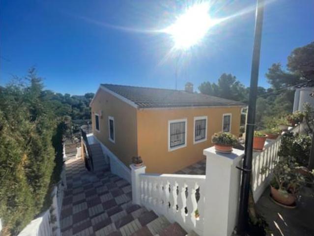 Casa en venta en Clariana, Alt Penedès