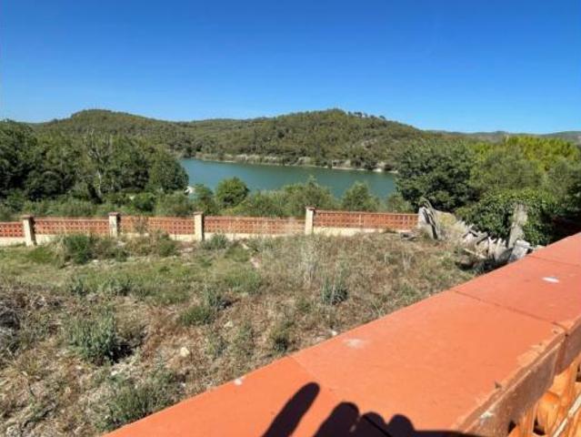 Casa en venta en la Creu, Alt Penedès