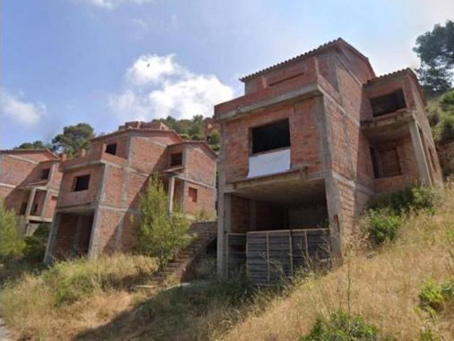 Casa en venta en els Rosers, Alt Penedès