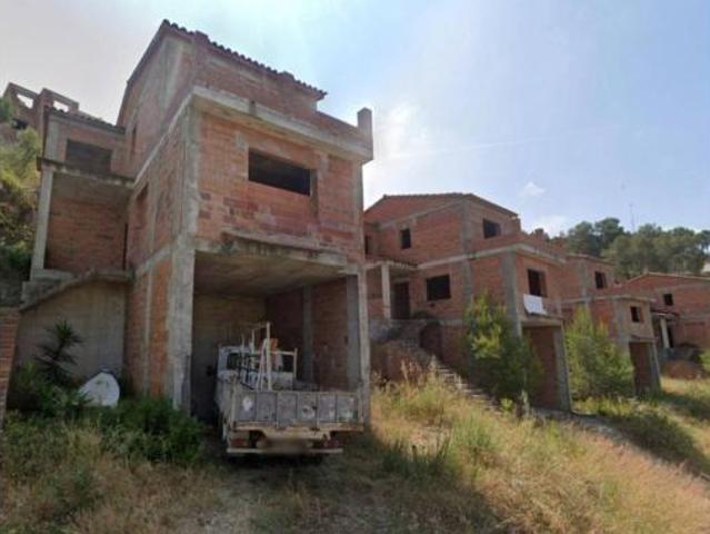 Casa en venta en els Rosers, Alt Penedès