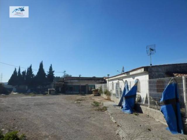 Casa en venta en les Masuques, Alt Penedès