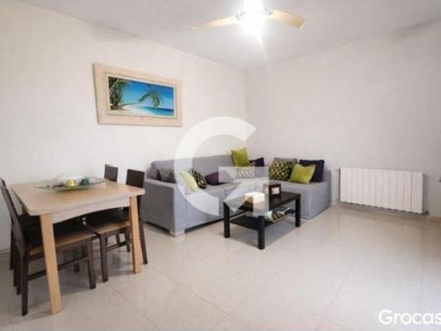Casa en venta en Jardins de Cunit, Baix Penedès