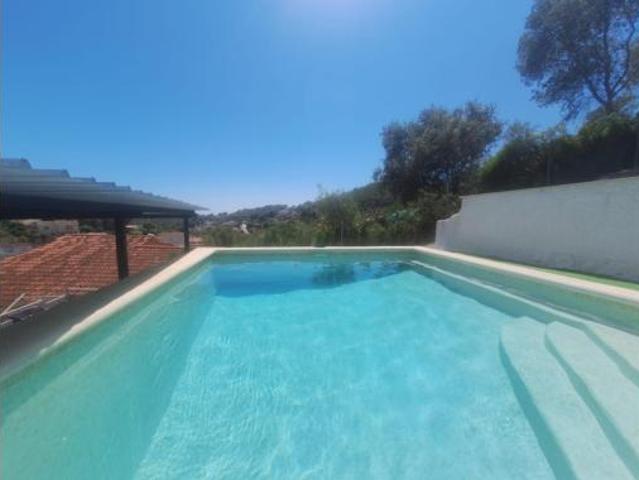 Casa en venta en els Rosers, Alt Penedès