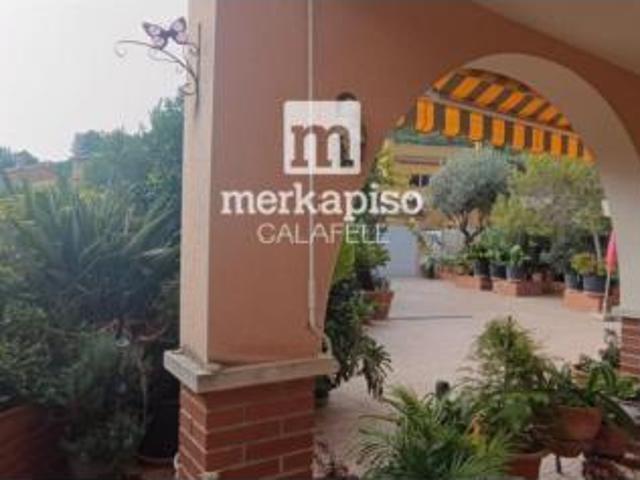 Casa en venta en els Rosers, Alt Penedès