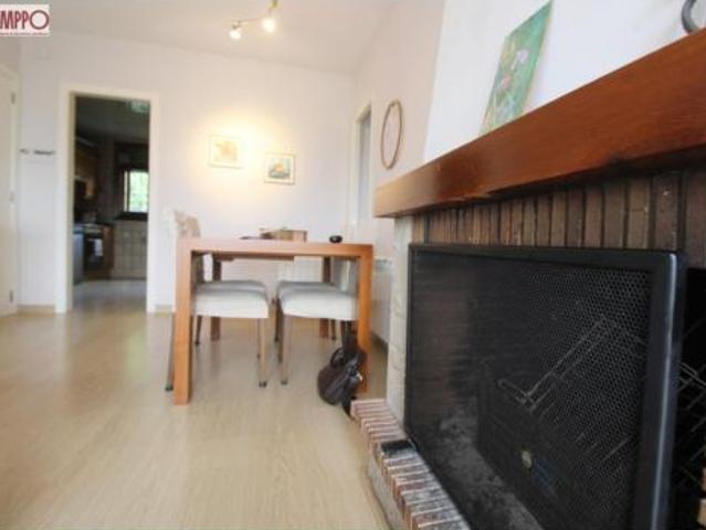 Casa en venta en Clariana, Alt Penedès