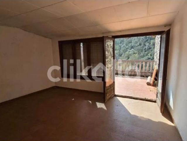 Casa en venta en Garrotxa, Catalunya