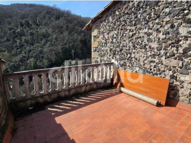 Casa en venta en Garrotxa, Catalunya