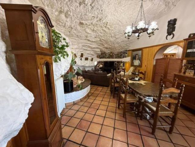 Casa en venta en Bages, Catalunya