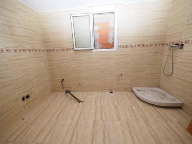 Casa en venta en Castellgalí