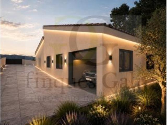 Casa en venta en Bages, Catalunya
