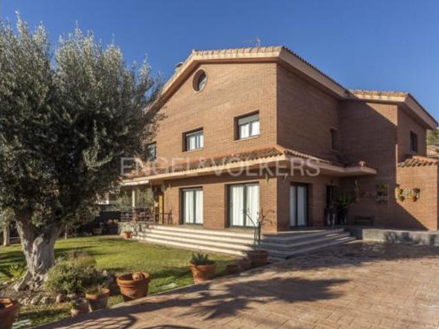 Casa en venta en Bages, Catalunya