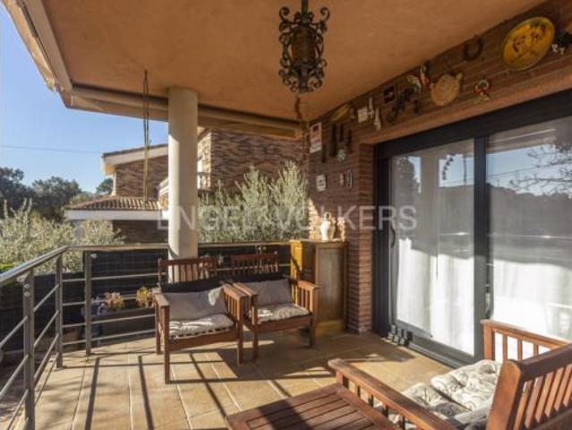 Casa en venta en Bages, Catalunya