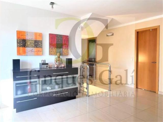 Casa en venta en Bages, Catalunya