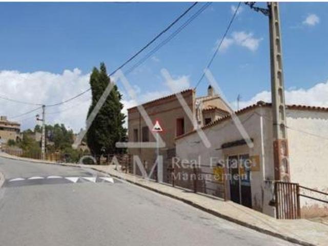 Casa en venta en Bages, Catalunya