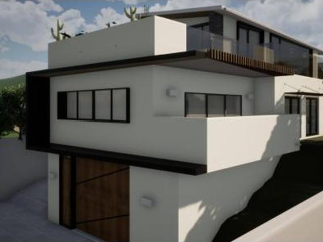 Casa en venta en Bages, Catalunya