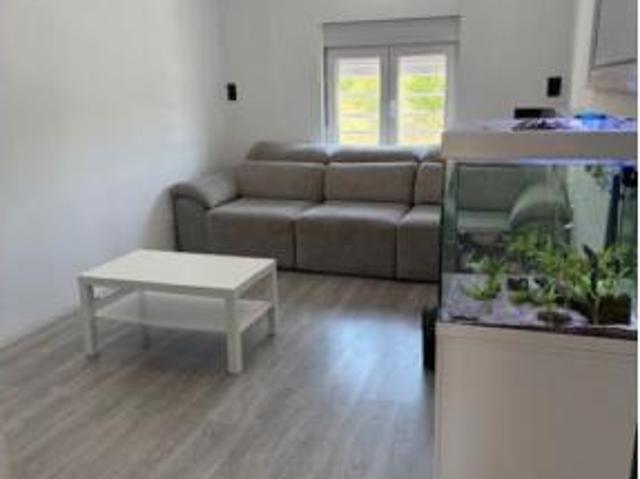 Casa en venta en Castellgalí