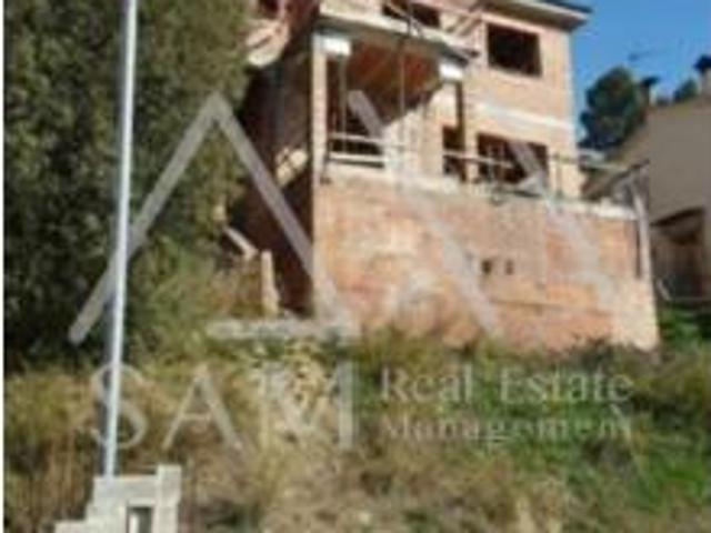 Casa en venta en Castellgalí