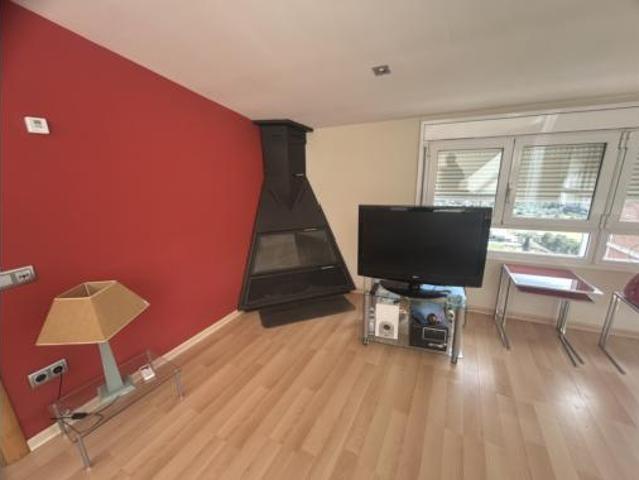 Casa en venta en Castellgalí