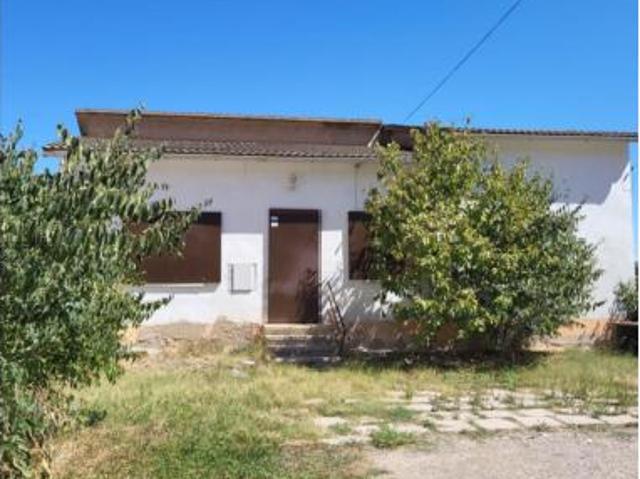 Casa en venta en Bages, Catalunya