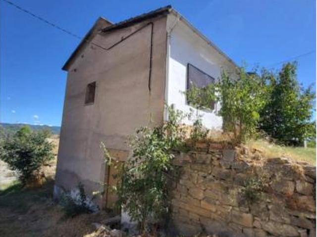 Casa en venta en Bages, Catalunya