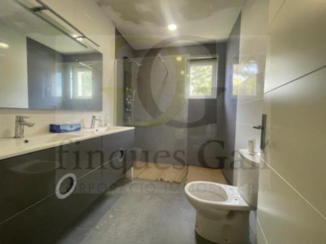 Casa en venta en el Serrat de Castellnou, Bages