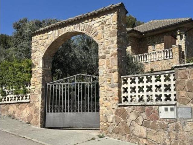 Casa en venta en la Figuerola, Castellnou de Bages