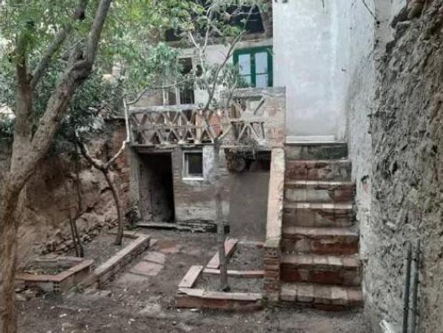 Casa en venta en Pla d'Urgell, Catalunya