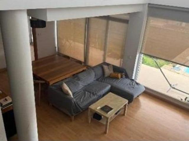 Casa en venta en l'Alt Palància, Valencia