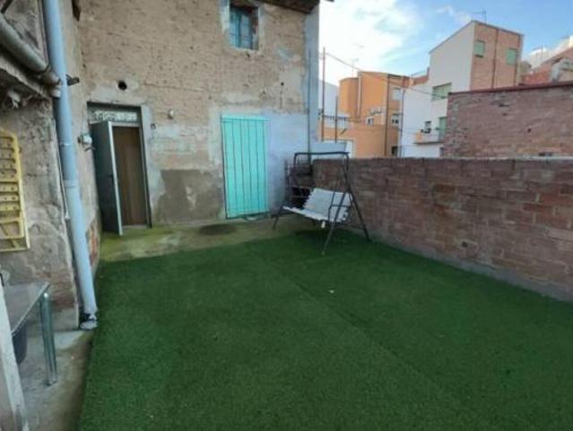 Casa en venta en Castelló De Farfanya