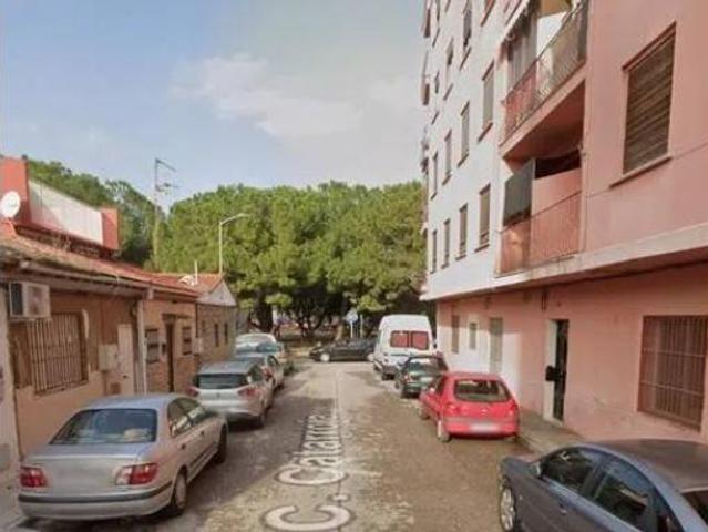 Casa en venta en Grup Sant Vicent Ferrer, la Plana Alta