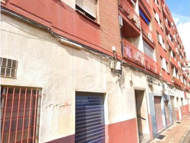 Casa en venta en la Plana Alta, Valencia